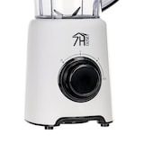 thumbnail of Batidora de Vaso 800W 2 Velocidades Blendia 7house