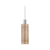 thumbnail of Paulmann URail Schirm 2Easy Vitus  110mm Holz 95613