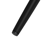 thumbnail of tectake Sillas de comedor THOMAS  negro - 401848