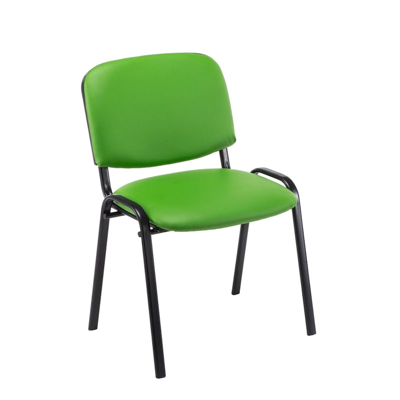 mobile_image
