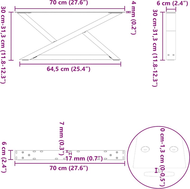 mobile_image
