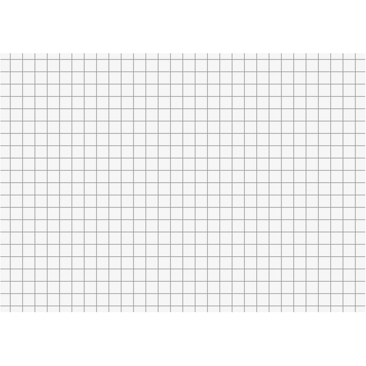 BRUNNEN Karteikarte 102260200 DIN A6 kariert ws 100 St./Pack.