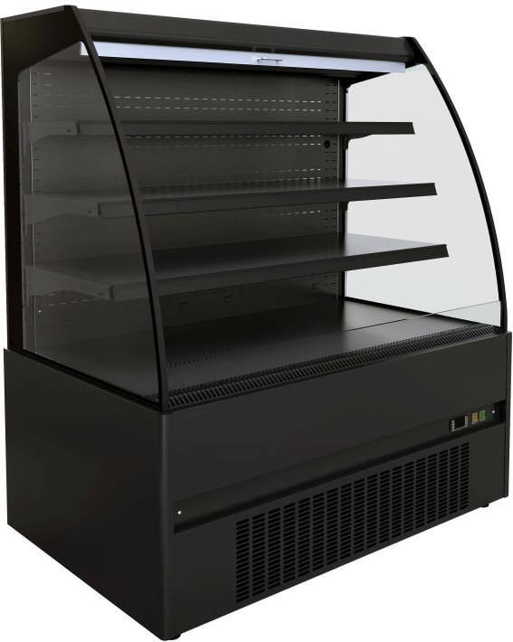 mobile_image