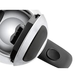 thumbnail of WMF 0413010012 STELIO Wasserkocher, 1,2 l, 2400 W