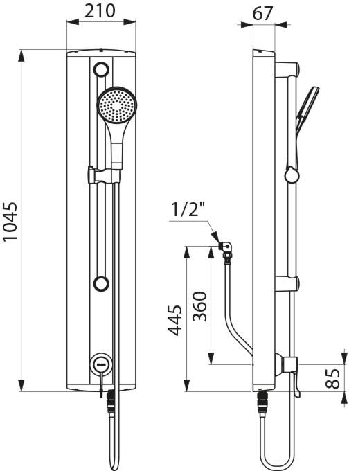 mobile_image