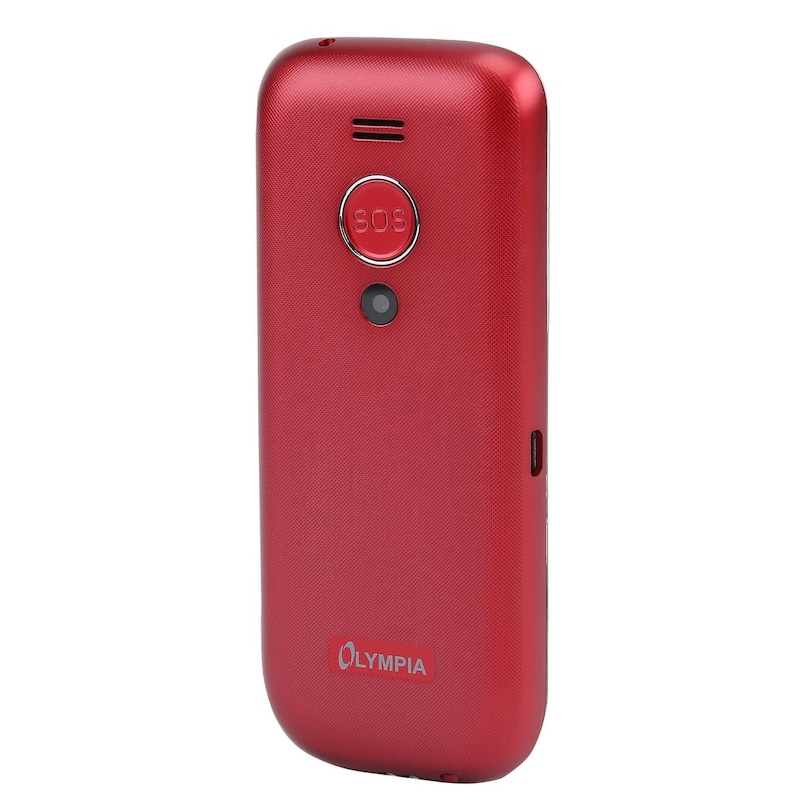 mobile_image