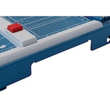 thumbnail of DAHLE Cisaille professionnelle 561 A4+ Capacité : 35 feuilles 00561-21285