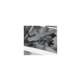 thumbnail of Lave-vaisselle largeur 60 cm BDEN38441WA