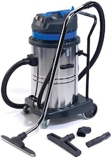 thumbnail of VacLine Industriesauger 70-2-STBL