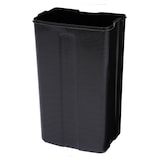 thumbnail of WellHome - Antraciet pedaalemmer 30L