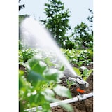 thumbnail of GARDENA Kreis- und Sektorenregner Premium Kreis- und Sektorenregner