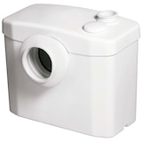 thumbnail of Bomba trituradora Sanitrit