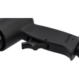 thumbnail of Druckluft Nadelhammer 4500 min⁻¹