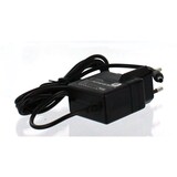 thumbnail of Netzteil kompatibel mit CASIO EXILIM EX-S600