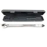 thumbnail of Clé dynamométrique Pro CV 28-210Nm pour douille 1/2" (en coffret) - 820612 - Beast