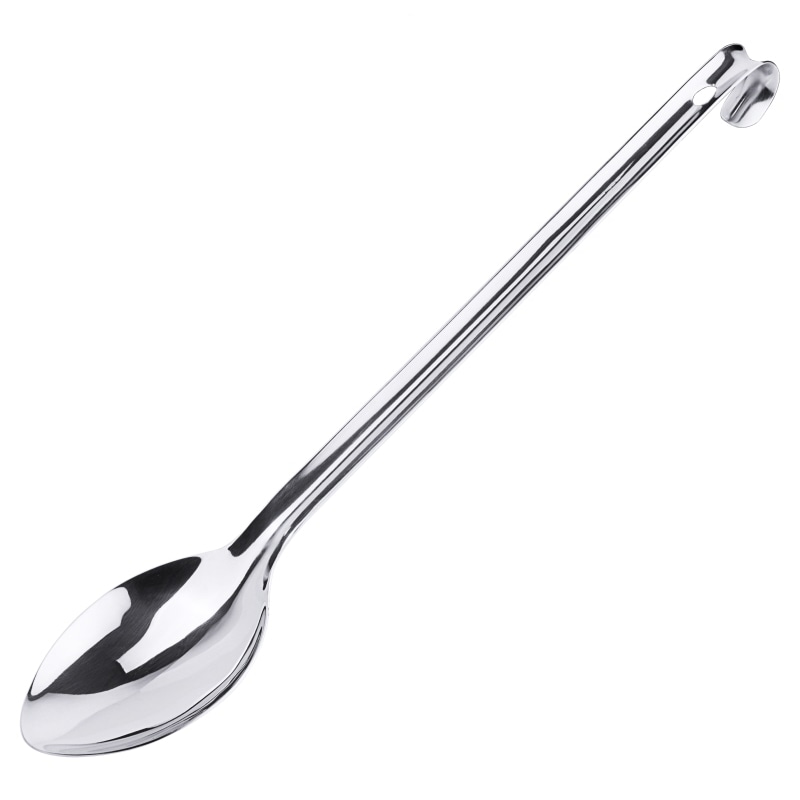 Contacto Gießlöffel 40,5 cm