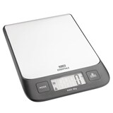 thumbnail of Nisbets Essentials elektronische weegschaal - 5 kg