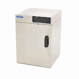 thumbnail of Bordenwarmer - 30 borden - tot Ø32 cm - steun