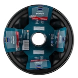 thumbnail of METRO Professional molde bundt 23cm