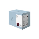 thumbnail of Zwiesel Glas LEVEL Rotwein Tumbler 550 ml 6er Set