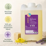 thumbnail of SONETT Waschmittel flüssig Lavendel 10 Liter