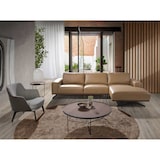 thumbnail of Angel Cerdá  Sessel gepolsterter Stoff Hahnentritt 5011C