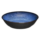 thumbnail of Olympia Luna Midnight Blue Coupe Shells 210 mm (verpakking van 4)