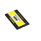 thumbnail of Akku f. Nokia 3120 classic Asha 300 3120 classic 5530 5530 8800 8900 von PATONA