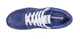 thumbnail of Dunlop Flying Arrow  2105-44-marine Sicherheitsschuh S3 Schuhgröße (EU): 44 Marine 1 St.