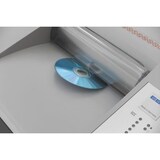 thumbnail of Aktenvernichter 2326 C Partikelschnitt 4x40mm mit automatischem Öler