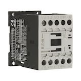 thumbnail of Eaton Leistungsschütz DILM7-10(24V50/60HZ) 276554