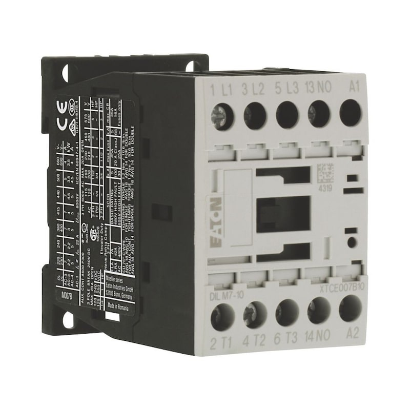 mobile_image