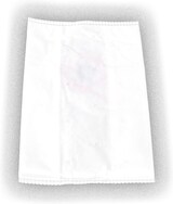 thumbnail of 10 Staubsaugerbeutel für Miele S4 C1 C2 C3 F/J/M Ersatz für Swirl  M50 M51 M53