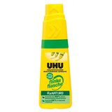 thumbnail of Uhu flinke flasche ReNature Vielzweckkleber