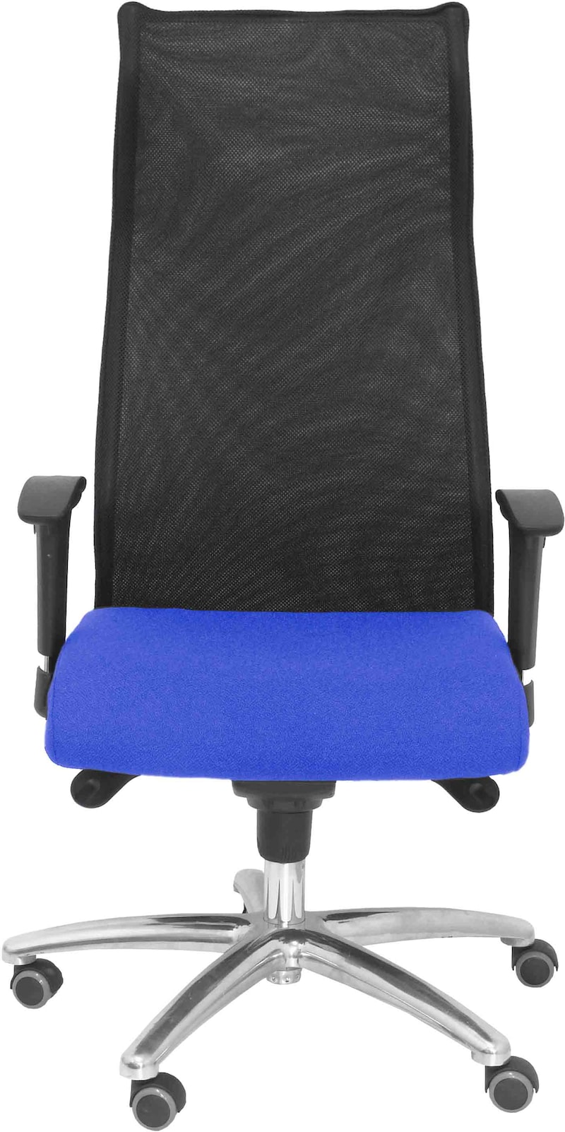 mobile_image