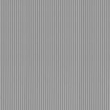 thumbnail of Rubber loper / rubbermat op rol ribbel 3mm grijs - Breedte 120 cm - Geurarm