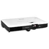 thumbnail of Epson EB-1780W