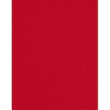 thumbnail of ROME - Medium Length Bistro Apron with Pocket: One Size / Navy