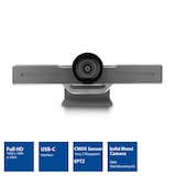 thumbnail of ACT AC7990 Conference Camera Full HD