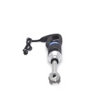 thumbnail of Roerstaaf - 21 cm handvat - 450W