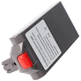 thumbnail of Akku passend für Dyson V11 2020, Li-ion, 25,2V, 3950mAh, 99,5Wh