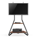 thumbnail of Nedis Tvsm6200bk Support Tv Sur Pied Usage Non Intensif Nedis