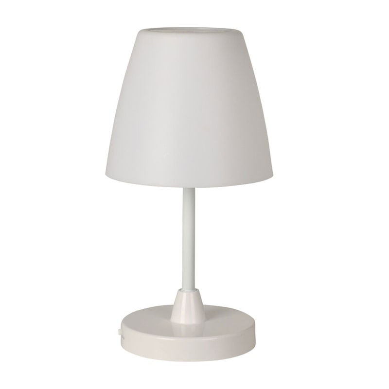 mobile_image