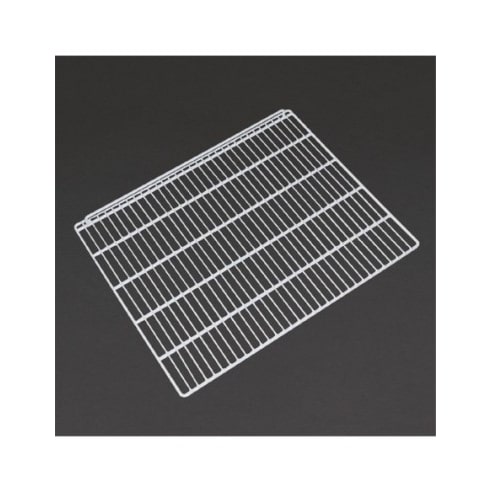 Étagère pour armoires réfrigérées CD084 CD614 CD088 | Polar - AD031