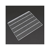 thumbnail of Étagère pour armoires réfrigérées CD084 CD614 CD088 | Polar - AD031