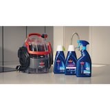 thumbnail of Bissell Flecken-Reinigungsgerät "SpotClean Pro" 650 W 1558N