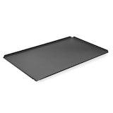 thumbnail of Hendi Backblech GN1/1 perforiert aus Aluminium