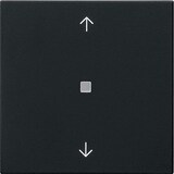 thumbnail of Gira S3000 Bedienaufs. BT 5382005