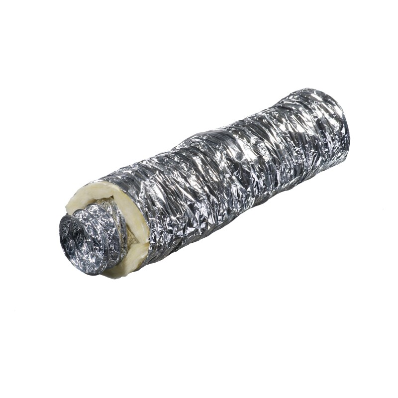 BlauFlex Iso N 152/7.6   - LB11305