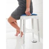 thumbnail of WENKO Dusch-Stuhl